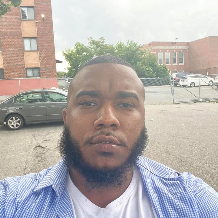 Melquan Miller