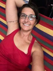 Stacy Christensen