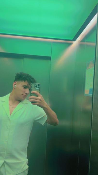 Mustafa Satari