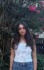 Veda Sheth