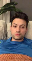 Steven Castroverde