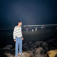Rishav Soni