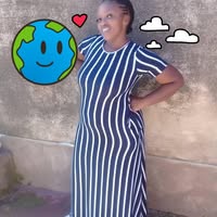 Hlengiwe Fancy