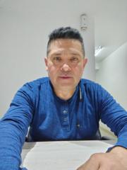 Jorge Meneses