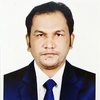 Jahidul Islam
