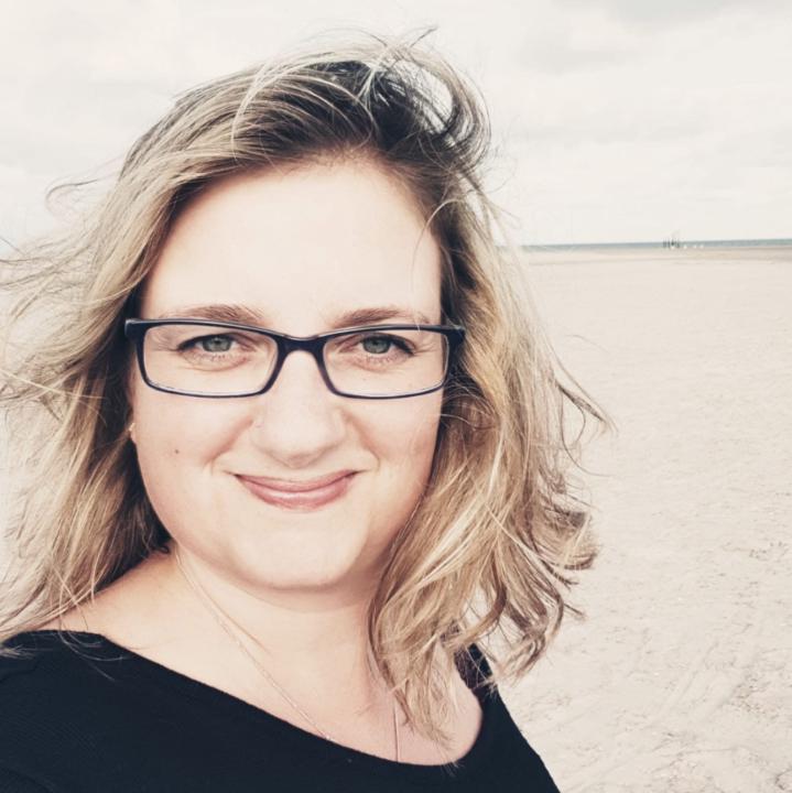 Diana Leicht