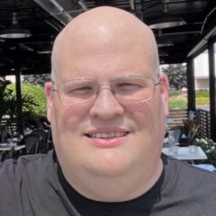 Scott Johnson