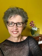 Ann Hillebrenner