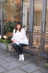 Sharon Roberts