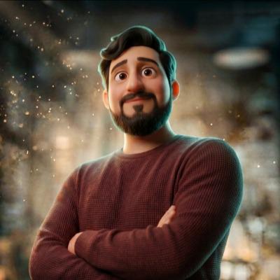 Diego Burgos