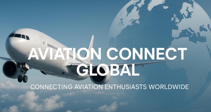 Aviation Connect Global