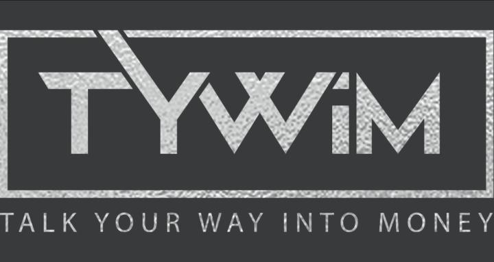 Talk Your Way Into Money