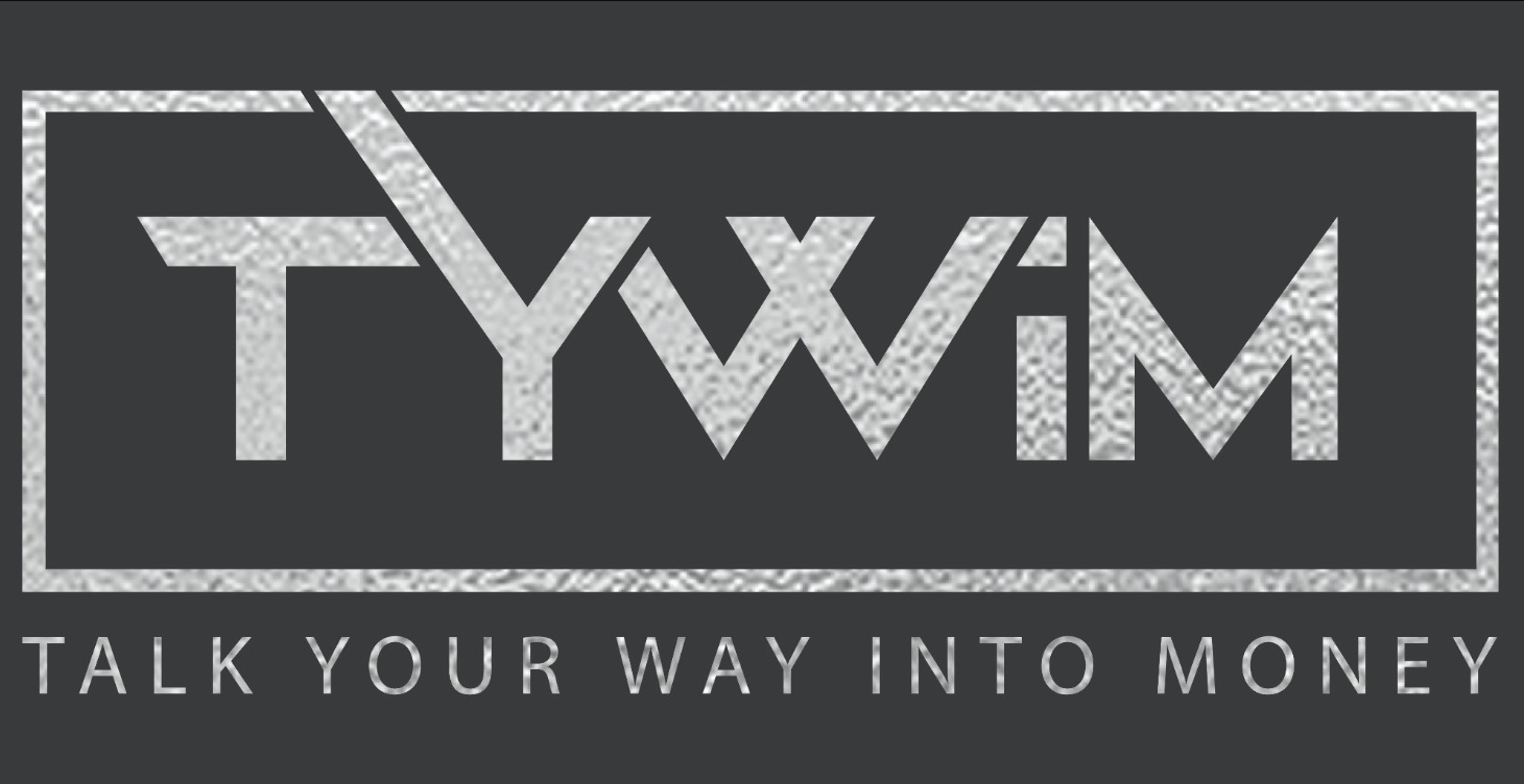 Welcome and rules for the Group