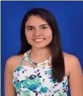 Angie Urbina