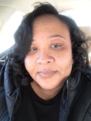 Lynette Boyd