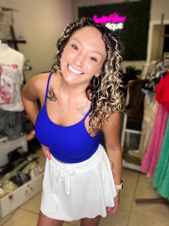 Magen Embry