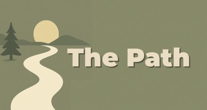 The Path