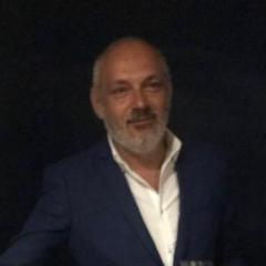 Gaetano Costantino Figlia