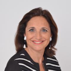 Faradji Aurélia