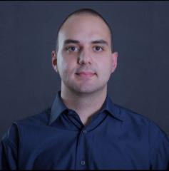Boris Ristic