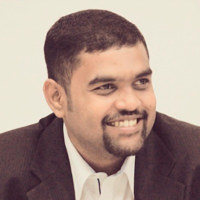 Dr. Radhakrishnan Kg