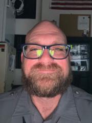 Scott Mershman
