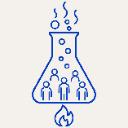 Community Lab icon