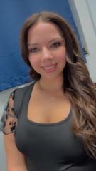 Desiree LaRoche