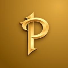Polok Biswas