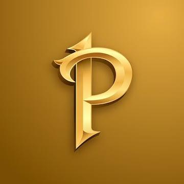 Polok Biswas