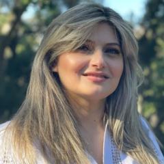 Tatev Saakyan