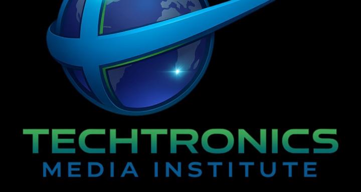 TECHTRONICS MEDIA INSTITUTE