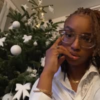 Christiana E.