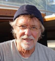 Gerd Meiborg
