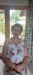 Diane Jackson