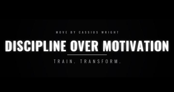 Move Train Transform