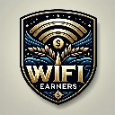 Wifi Earners