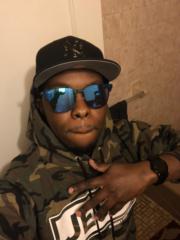 Renny Mukira