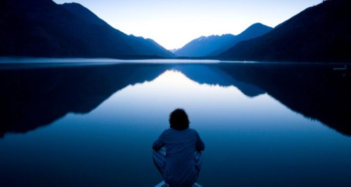 Still Waters Life Coaching