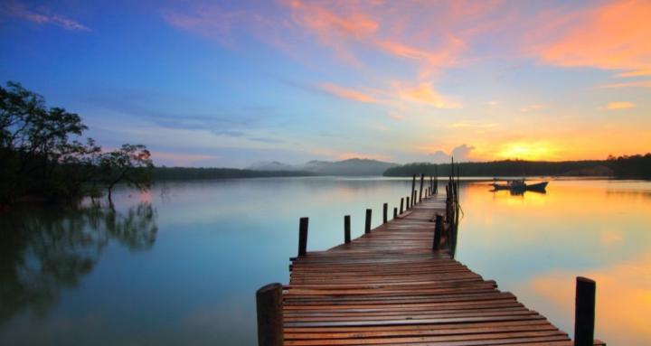 Still Waters Life Coaching