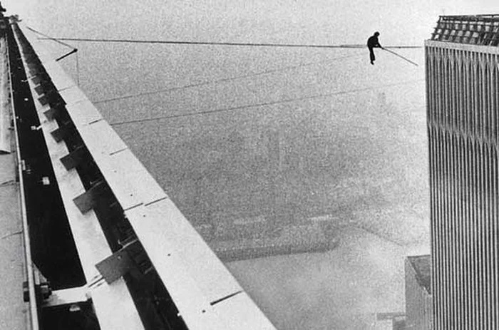 David Knott