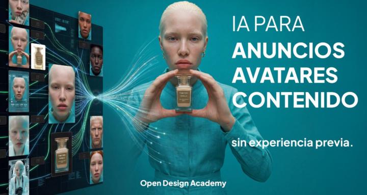 Open Design Academy