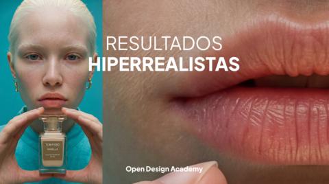 Open Design Academy Plus gallery image