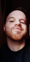 Dan Raborn