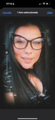Maria Fortunato
