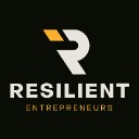 Resilient