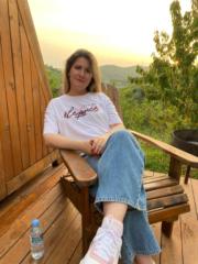 Vanesa Sulmina
