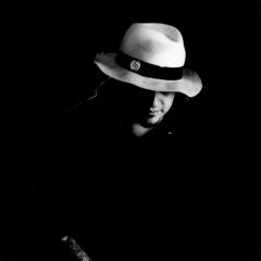 Santiago Alexander Salazar Cevallos