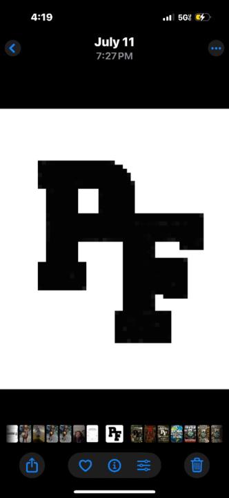 Phrase Fit