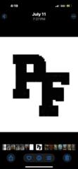 Phrase Fit